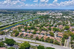 1530 S Congress Ave, Delray Beach, FL 33445 - Photo 16