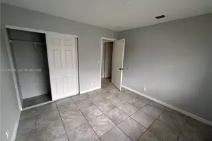 1530 S Congress Ave, Delray Beach, FL 33445 - Photo 8