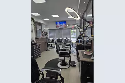 218 N Federal Highway, Hallandale Beach, FL 33009 - Photo 2