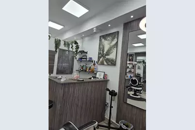 218 N Federal Highway, Hallandale Beach, FL 33009 - Photo 8