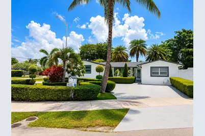 9675 SW 19th St #0, Miami, FL 33165 - Photo 1
