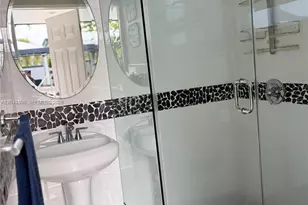 9675 SW 19th St, Miami, FL 33165 - Photo 26