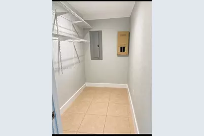 9675 SW 19th St #0, Miami, FL 33165 - Photo 6