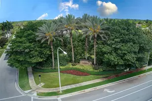 899 Phoenix Way, Weston, FL 33327 - Photo 42