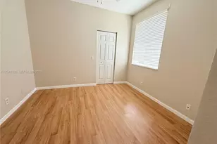 899 Phoenix Way, Weston, FL 33327 - Photo 14
