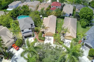 899 Phoenix Way, Weston, FL 33327 - Photo 22