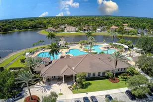 899 Phoenix Way, Weston, FL 33327 - Photo 32