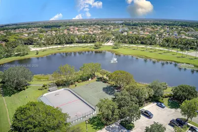 899 Phoenix Way, Weston, FL 33327 - Photo 30