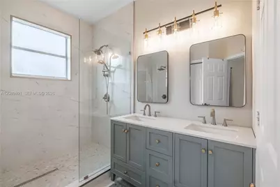 13724 SW 52nd St, Miramar, FL 33027 - Photo 22