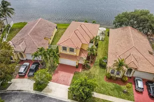 13724 SW 52nd St, Miramar, FL 33027 - Photo 34