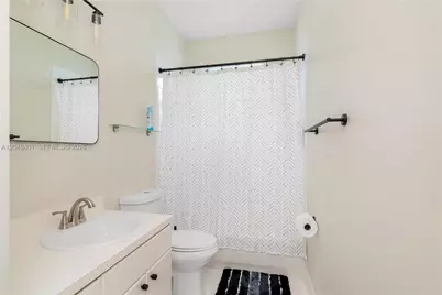 13724 SW 52nd St, Miramar, FL 33027 - Photo 28