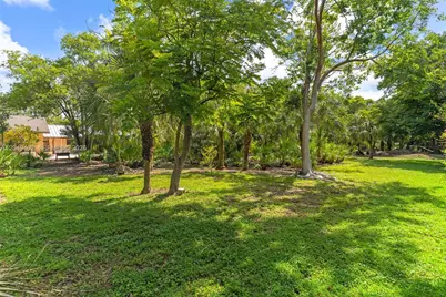 19120 SW 270th St, Homestead, FL 33031 - Photo 52