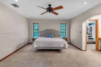 19120 SW 270th St, Homestead, FL 33031 - Photo 30