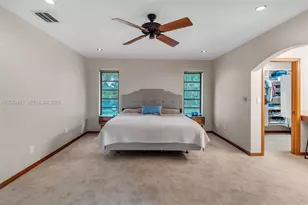 19120 SW 270th St, Homestead, FL 33031 - Photo 30