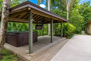 19120 SW 270th St, Homestead, FL 33031 - Photo 42