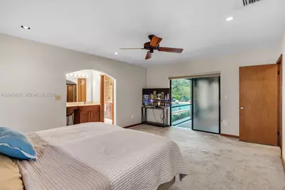 19120 SW 270th St, Homestead, FL 33031 - Photo 32