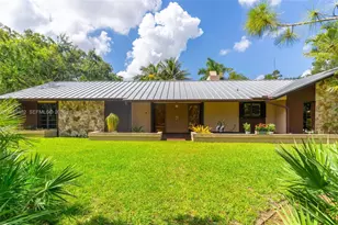 19120 SW 270th St, Homestead, FL 33031 - Photo 48
