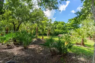 19120 SW 270th St, Homestead, FL 33031 - Photo 50
