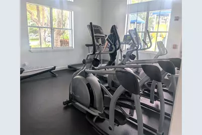 9645 NW 1st Ct #1-209, Pembroke Pines, FL 33024 - Photo 22
