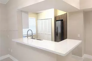 9645 NW 1st Ct, Pembroke Pines, FL 33024 - Photo 4