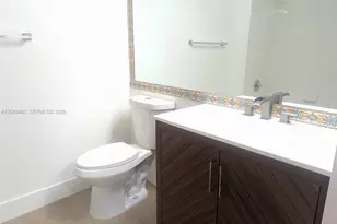 9645 NW 1st Ct, Pembroke Pines, FL 33024 - Photo 14