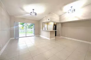 9645 NW 1st Ct, Pembroke Pines, FL 33024 - Photo 6