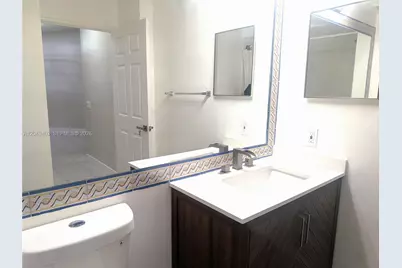 9645 NW 1st Ct #1-209, Pembroke Pines, FL 33024 - Photo 18