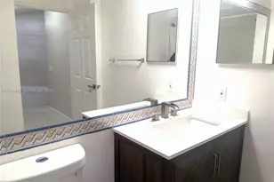 9645 NW 1st Ct, Pembroke Pines, FL 33024 - Photo 18