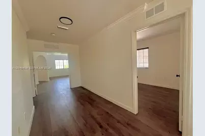 27448 SW 143rd Ct, Homestead, FL 33032 - Photo 30