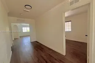 27448 SW 143rd Ct, Homestead, FL 33032 - Photo 30