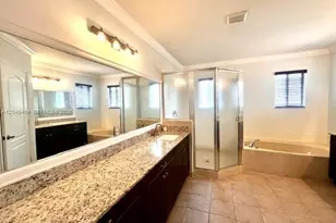 27448 SW 143rd Ct, Homestead, FL 33032 - Photo 28