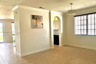 27448 SW 143rd Ct, Homestead, FL 33032 - Photo 14