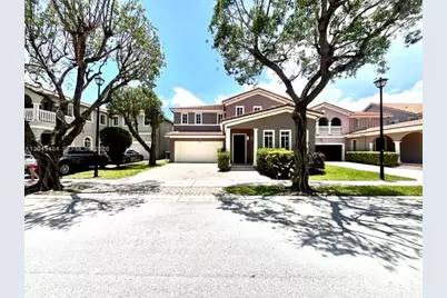 27448 SW 143rd Ct, Homestead, FL 33032 - Photo 1