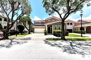 27448 SW 143rd Ct, Homestead, FL 33032 - Photo 1