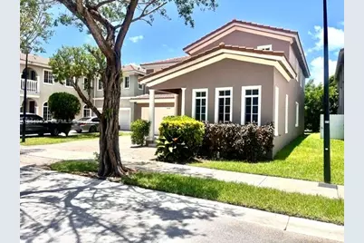 27448 SW 143rd Ct, Homestead, FL 33032 - Photo 22