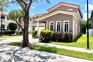 27448 SW 143rd Ct, Homestead, FL 33032 - Photo 22