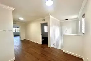 27448 SW 143rd Ct, Homestead, FL 33032 - Photo 36