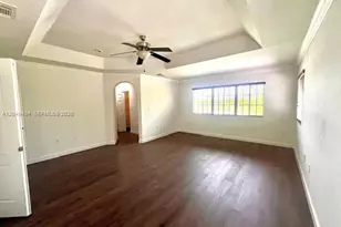 27448 SW 143rd Ct, Homestead, FL 33032 - Photo 32