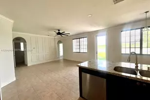 27448 SW 143rd Ct, Homestead, FL 33032 - Photo 10