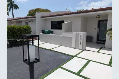 9337 SW 6th Ter #0, Miami, FL 33174 - Photo 2
