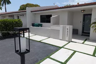 9337 SW 6th Terrace, Miami, FL 33174 - Photo 2