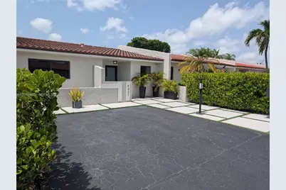 9337 SW 6th Ter #0, Miami, FL 33174 - Photo 22