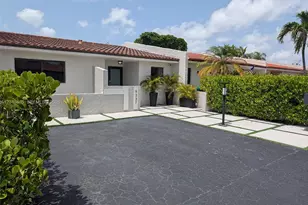 9337 SW 6th Terrace, Miami, FL 33174 - Photo 22