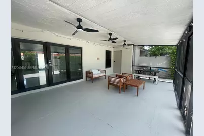 9337 SW 6th Ter #0, Miami, FL 33174 - Photo 20
