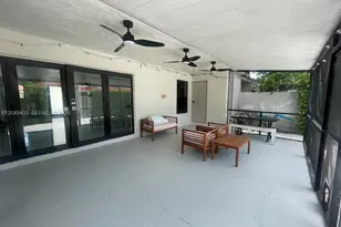 9337 SW 6th Terrace, Miami, FL 33174 - Photo 20