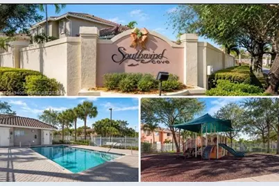 4070 NW 92nd Ave, Sunrise, FL 33351 - Photo 4
