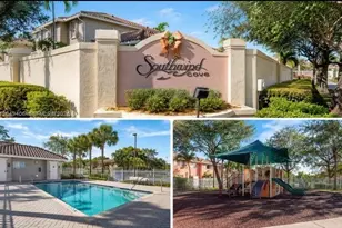 4070 NW 92nd Ave, Sunrise, FL 33351 - Photo 4