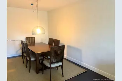 10275 Collins Ave #230, Bal Harbour, FL 33154 - Photo 14