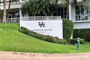 10275 Collins Ave, Bal Harbour, FL 33154 - Photo 2