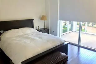 10275 Collins Ave, Bal Harbour, FL 33154 - Photo 16
